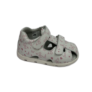 CICIBAN 361124 papillon