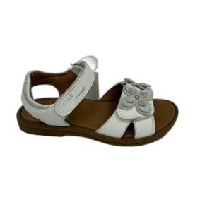 CICIBAN 368366 sport white