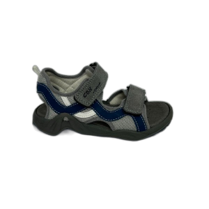 CICIBAN 348361 sport grey