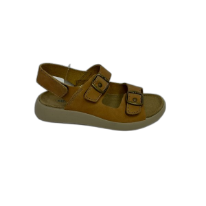 CICIBAN 348401 sport cuoio