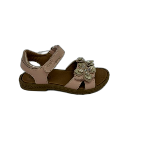 CICIBAN 368366 sport rosa