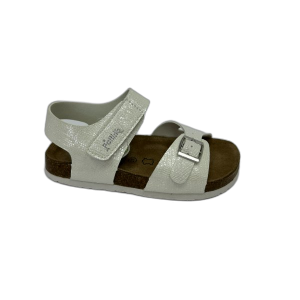 POLLINO BIO 055 bianco