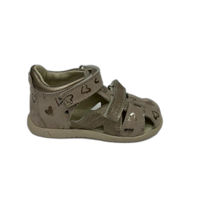 TODOR 265916 antique loopy hariet
