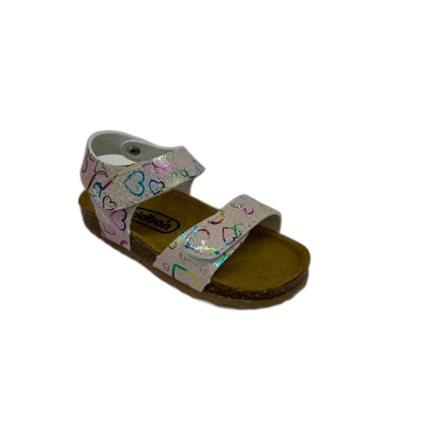 CICIBAN 365218 cuori - Slika 2