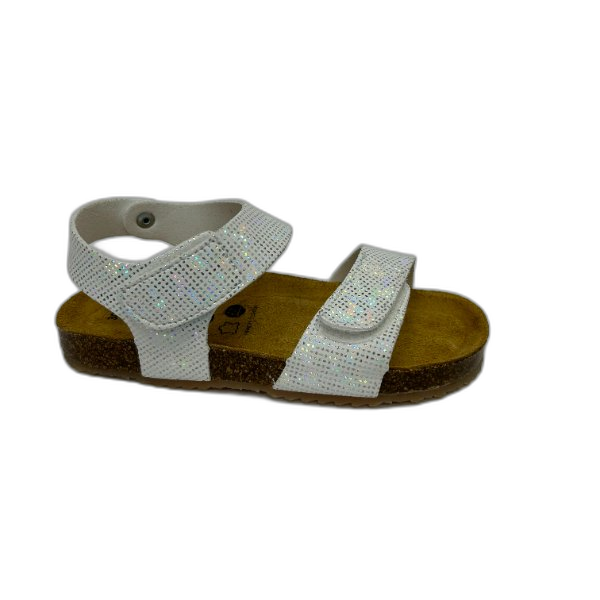 CICIBAN 365218 white