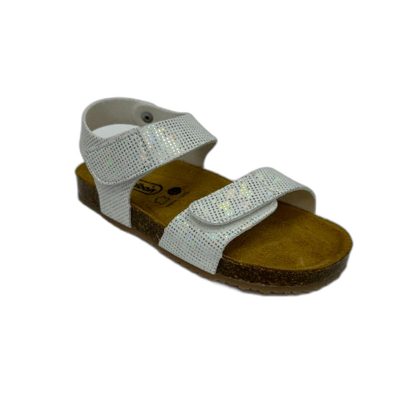 CICIBAN 365218 white - Slika 2