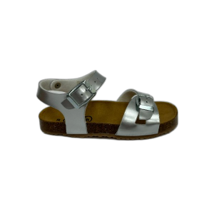 CICIBAN 295024 vernice