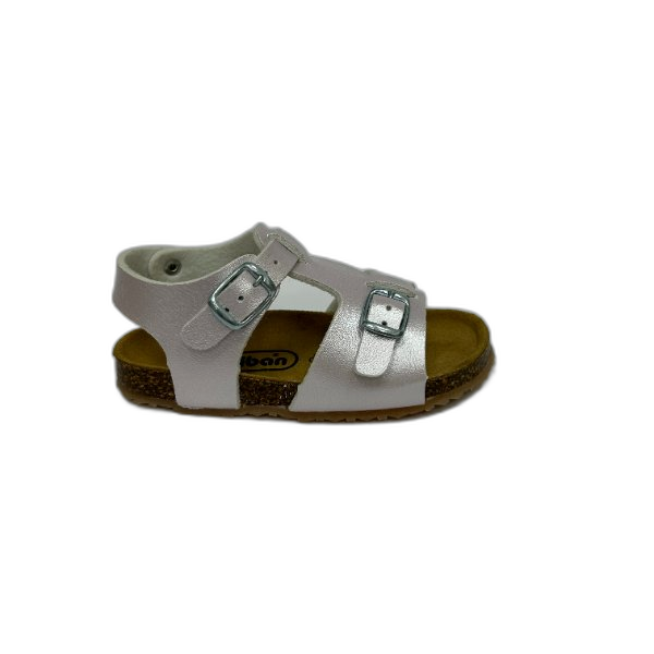 CICIBAN 345023 bio lila