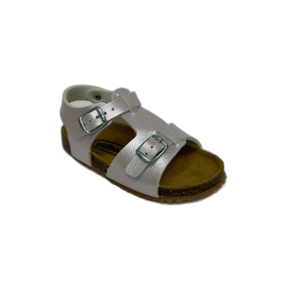 CICIBAN 345023 bio lila - Slika 2