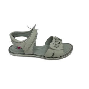 CICIBAN 292404 capri white