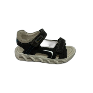 POLLINO 4276 grey