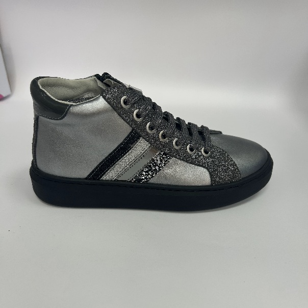 CICIBAN 791419 argento