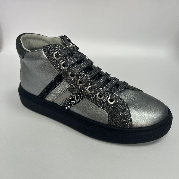 CICIBAN 791419 argento - Slika 2