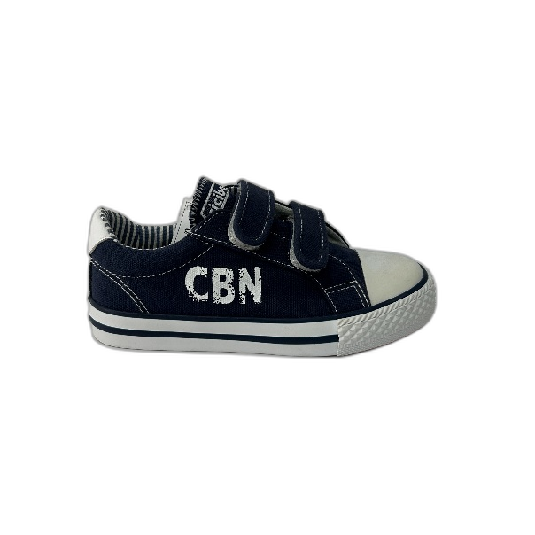 CICIBAN 314767 navy
