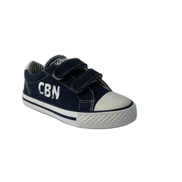 CICIBAN 314767 navy - Slika 2