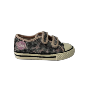 CICIBAN 284789 pink
