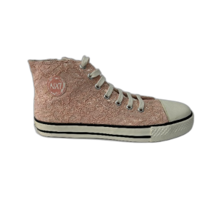 CICIBAN 264750 pink