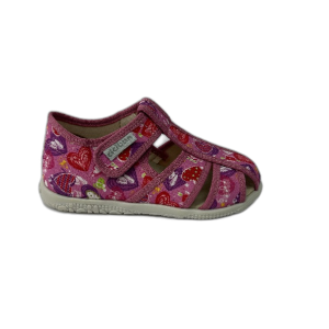 CICIBAN 440 amalia