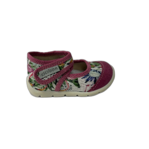 CICIBAN 492 davina