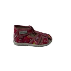 CICIBAN 440 pinko