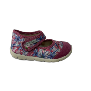 CICIBAN 492 rose