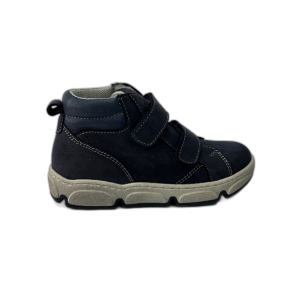 CICIBAN 812944 navy