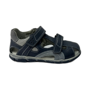 CICIBAN 281572 blue