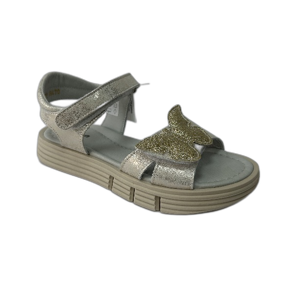 CICIBAN 366470 joelle platino - Slika 2