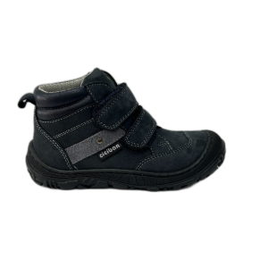 CICIBAN 812735 navy