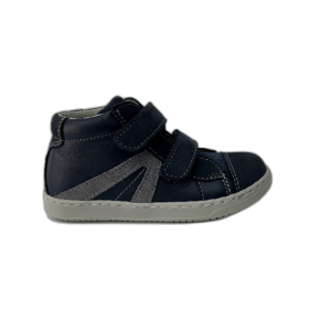 CICIBAN 832208 navy