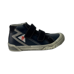 CICIBAN 771906 blue