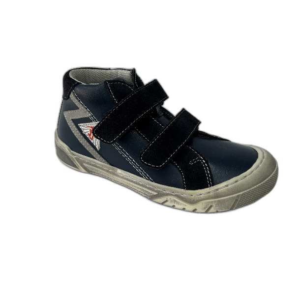 CICIBAN 771906 blue - Slika 2
