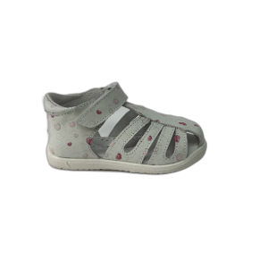TODOR 254030 pink heart 234030