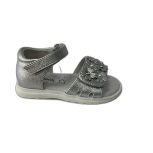 POLLINO 0501504 silver