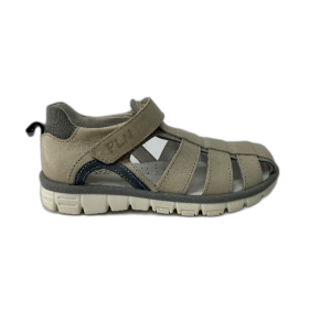 POLLINO 2872 beige