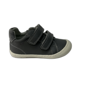 POLLINO 4213 grigio