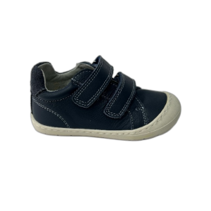 POLLINO 4213 d blue