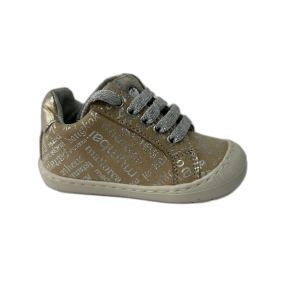 POLLINO 4214 beige