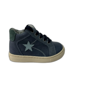 POLLINO 4217 blue
