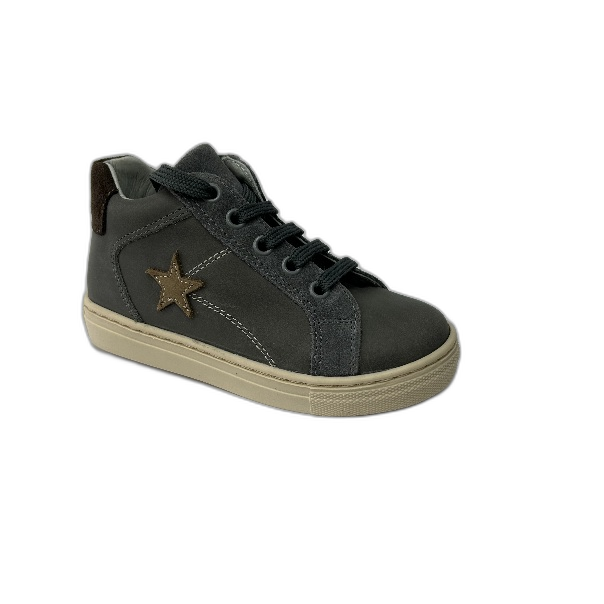 POLLINO 4217 grey - Slika 2