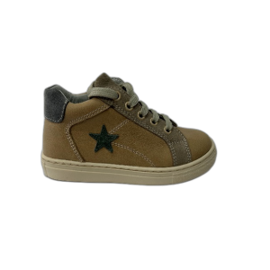 POLLINO 4217 beige