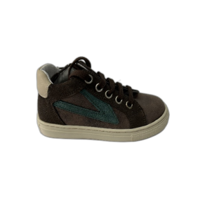 POLLINO 4117 brown