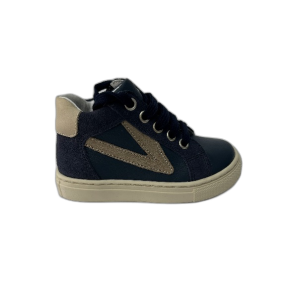 POLLINO 4117 blue