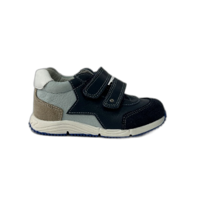POLLINO 4154 d.blue