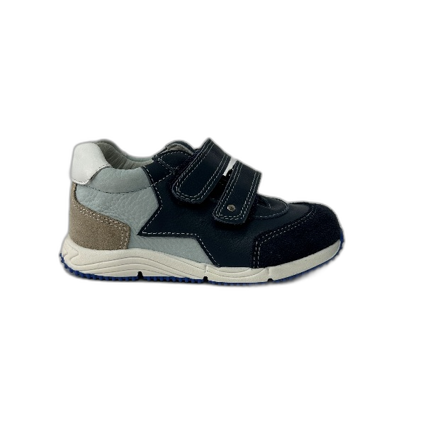 POLLINO 4154 d.blue
