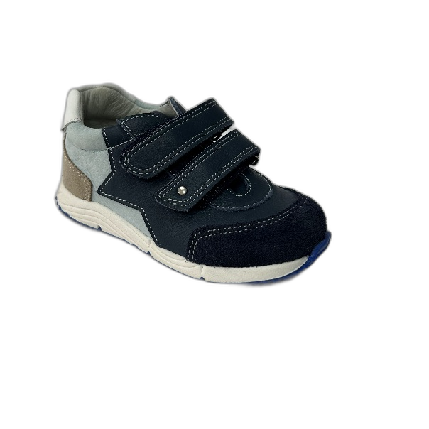 POLLINO 4154 d.blue - Slika 2
