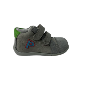 POLLINO 3053 grey