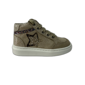 POLLINO 4220 gold