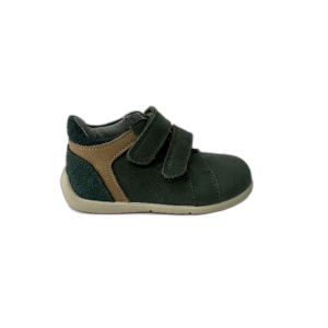 POLLINO 4203 green