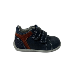 POLLINO 4203 blue